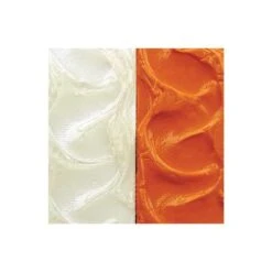 Liquitex Heavy Gel Medium -Da Vinci Shop LiquitexHeavyGelMedium 3