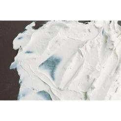 Liquitex Light Modelling Paste -Da Vinci Shop LiquitexLightModellingPaste 3