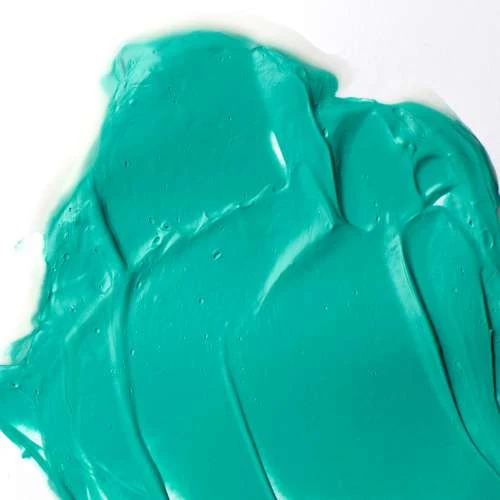 Liquitex Matte Medium 2 Liquitex Matte Medium - Image 2