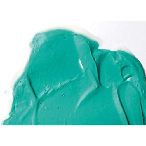 Liquitex Matte Medium 5 Liquitex Matte Medium - Image 5