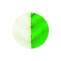 Liquitex Matte Medium 11 Liquitex Matte Medium -Da Vinci Shop LiquitexMatteMedium 5