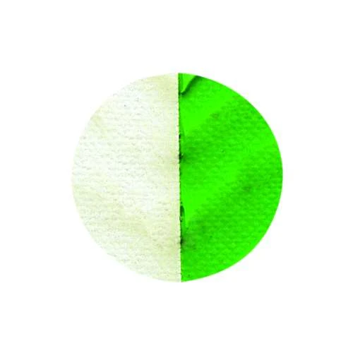 Liquitex Matte Medium 6 Liquitex Matte Medium - Image 6