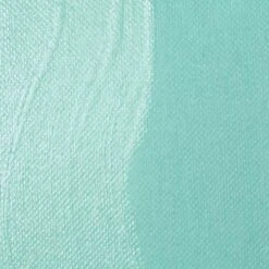 Liquitex Matte Varnish -Da Vinci Shop LiquitexMatteVarnish 3