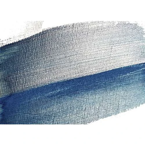 Liquitex Metallic Mediums 2 Liquitex Metallic Mediums - Image 2