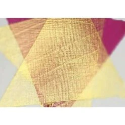 Liquitex Metallic Mediums 8 Liquitex Metallic Mediums -Da Vinci Shop LiquitexMetallicMediums 2