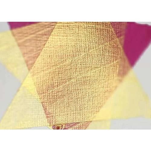 Liquitex Metallic Mediums 3 Liquitex Metallic Mediums - Image 3