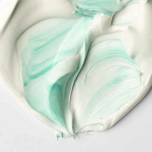 Liquitex Modelling Paste 2 Liquitex Modelling Paste - Image 2