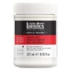Liquitex Modelling Paste