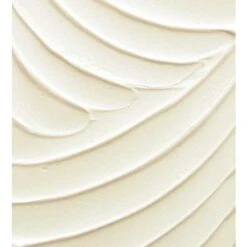 Liquitex Modelling Paste 9 Liquitex Modelling Paste -Da Vinci Shop LiquitexModellingPaste 4