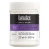 Liquitex Paint Retardant Medium