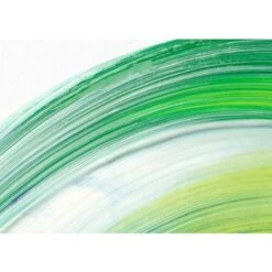 Liquitex Paint Retardant Medium -Da Vinci Shop LiquitexPaintRetardantMedium 2