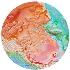 Liquitex Palette Wetting Spray -Da Vinci Shop LiquitexPaletteWettingSpray 4