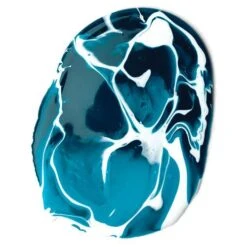 Liquitex Pouring Medium 11 Liquitex Pouring Medium -Da Vinci Shop LiquitexPouringMedium 5