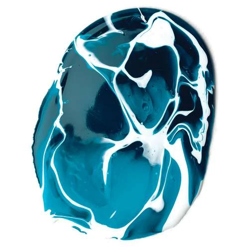 Liquitex Pouring Medium 6 Liquitex Pouring Medium - Image 6