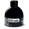 Liquitex Professional Carbon Black Acrylic Ink