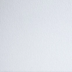 Liquitex Recycled Canvas Roll -Da Vinci Shop LiquitexRecycledCanvasRoll 2