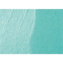 Liquitex Satin Varnish -Da Vinci Shop LiquitexSatinVarnish 2