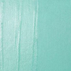 Liquitex Satin Varnish -Da Vinci Shop LiquitexSatinVarnish 3