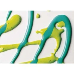 Liquitex String Gel Medium -Da Vinci Shop LiquitexStringGelMedium 2