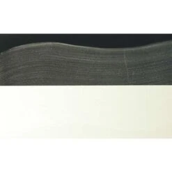 Liquitex Transparent Acrylic Gesso -Da Vinci Shop LiquitexTransparentAcrylicGesso 2