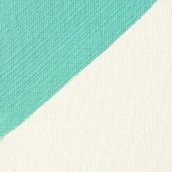 Liquitex Transparent Acrylic Gesso -Da Vinci Shop LiquitexTransparentAcrylicGesso 3