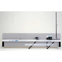 Logan 450-1 Artist Elite Mountcutter 1016mm -Da Vinci Shop Logan450 1ArtistEliteMountcutter1016mm 2