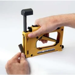 Logan Dual-Drive Point Driver -Da Vinci Shop LoganDual DrivePointDriver 2