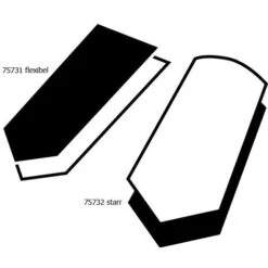 Logan Dual-Drive Point Driver -Da Vinci Shop LoganDual DrivePointDriver 4