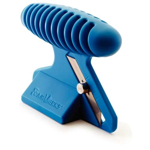 Logan Foamwerks Straight / Bevel Cutter 1 Logan Foamwerks Straight / Bevel Cutter