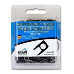 Logan Point Inserts -Da Vinci Shop LoganPointInserts 2