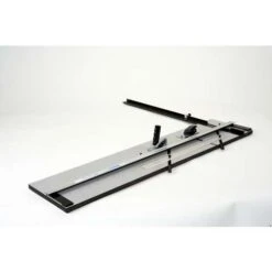 Logan Simplex Classic 550-1 Mountcutter