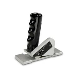 Logan Straight Cut Elite 701-1