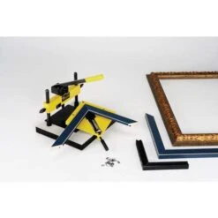 Logan Studio Joiner -Da Vinci Shop LoganStudioJoiner 2