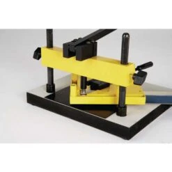 Logan Studio Joiner -Da Vinci Shop LoganStudioJoiner 3