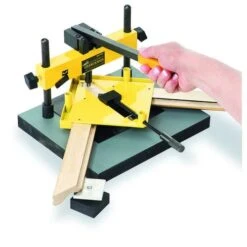 Logan Studio Joiner -Da Vinci Shop LoganStudioJoiner 4