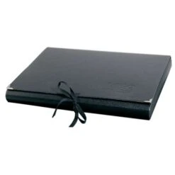 Logo Art Folders -Da Vinci Shop LogoArtFolders 2