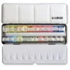 Lukas Aquarelle 1862 Watercolour Box Sets