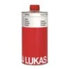 Lukas Fixative 1