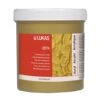 Lukas Metallic Structure Paste