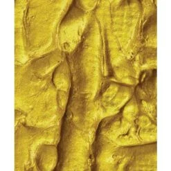 Lukas Metallic Structure Paste -Da Vinci Shop LukasMetallicStructurePaste 4