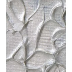 Lukas Metallic Structure Paste -Da Vinci Shop LukasMetallicStructurePaste 5