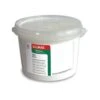 Lukas Professional Quality Gesso Primer