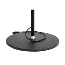 Lumina Floor Lamp -Da Vinci Shop LuminaFloorLamp 3