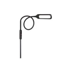 Lumina Floor Lamp -Da Vinci Shop LuminaFloorLamp 4