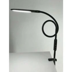 Lumina Table Lamp -Da Vinci Shop LuminaTableLamp 4