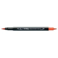 Lyra | Aqua Brush Duo Pens — Sets -Da Vinci Shop Lyra7CAquaBrushDuoPensE28094sets 3