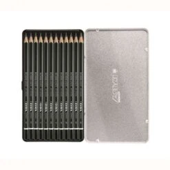 Lyra Art Design Sets -Da Vinci Shop LyraArtDesignSets 2