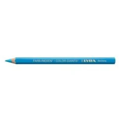 Lyra Color Giants Coloured Pencil Sets -Da Vinci Shop LyraColorGiantsColouredPencilSets 2