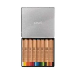 Lyra Rembrandt Aquarell Pencil Sets -Da Vinci Shop LyraRembrandtAquarellPencilSets 2