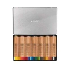 Lyra Rembrandt Aquarell Pencil Sets -Da Vinci Shop LyraRembrandtAquarellPencilSets 4